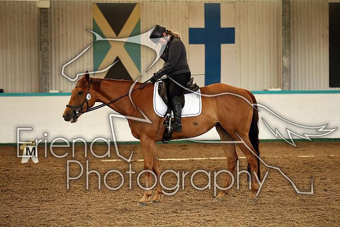 Novice1028