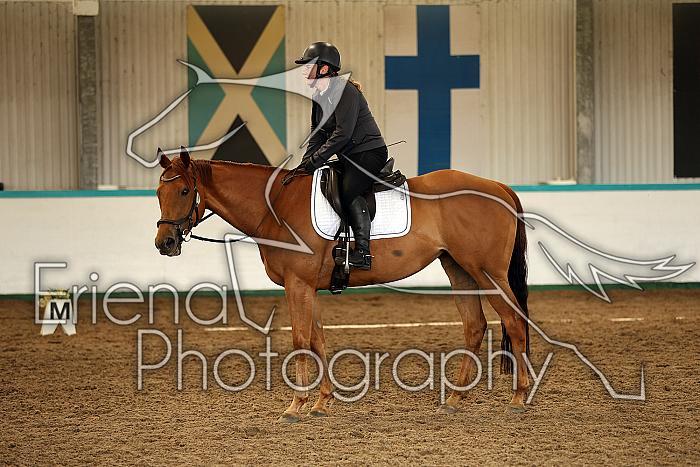 Novice1029
