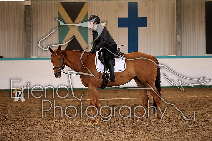 Novice1030