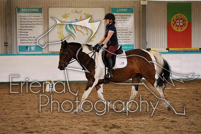 Novice1033