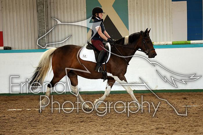 Novice1035