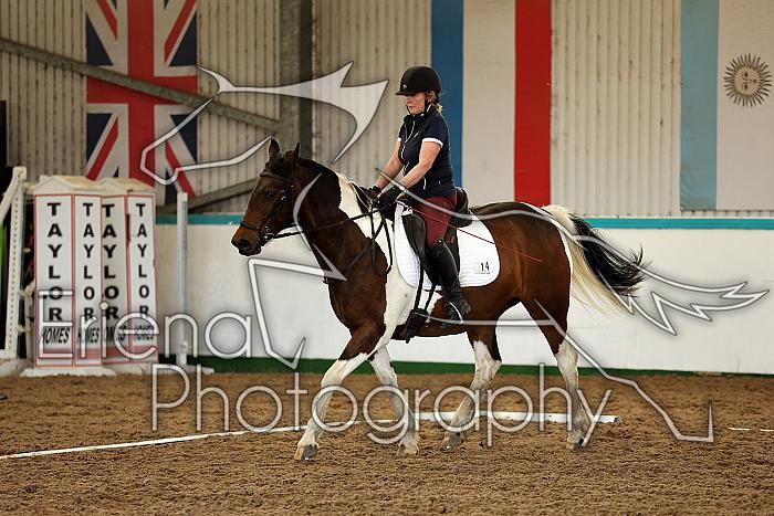 Novice1049