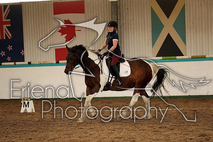 Novice1054