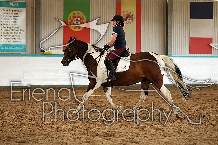 Novice1059