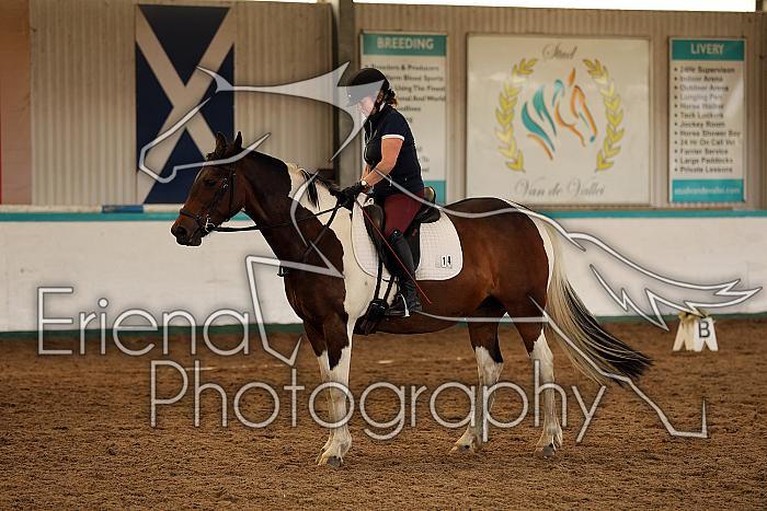 Novice1062