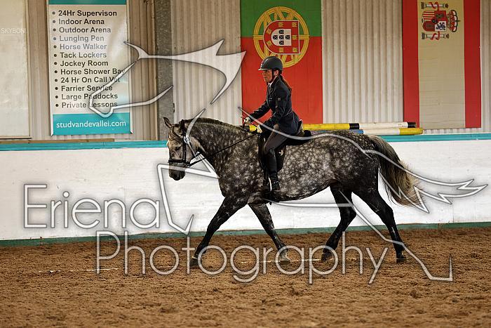 Novice1067
