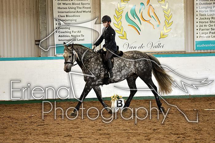 Novice1068
