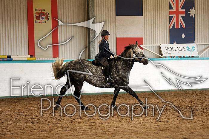 Novice1072