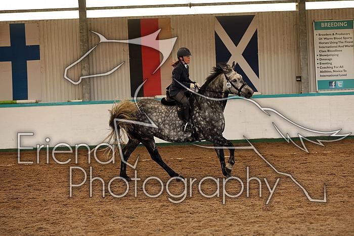 Novice1075