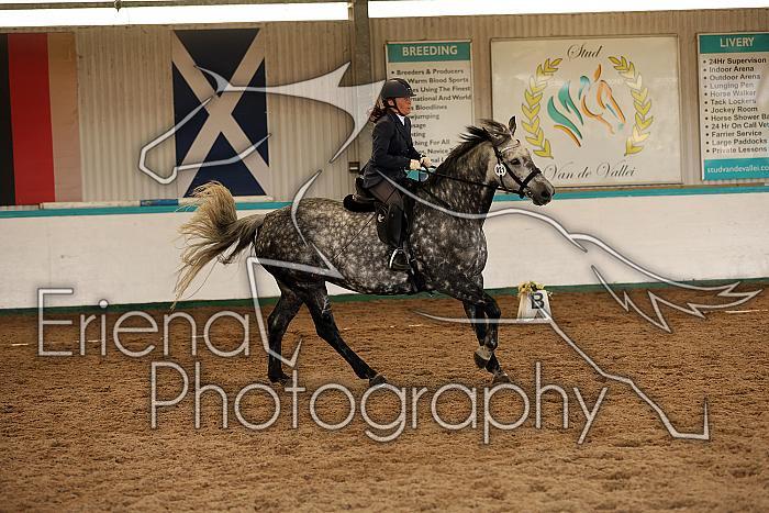 Novice1076