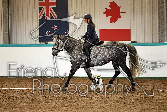 Novice1077