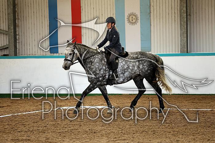 Novice1079