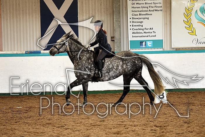 Novice1081