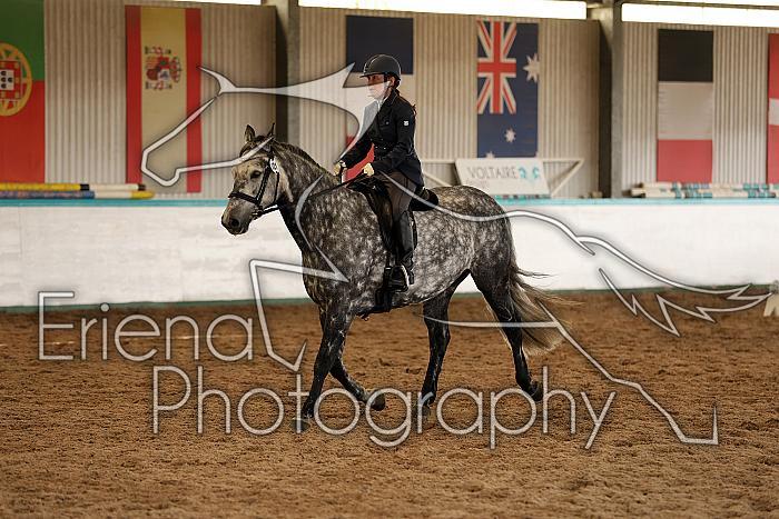Novice1087