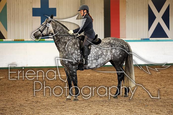 Novice1089