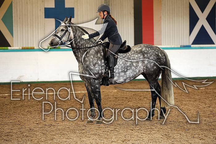 Novice1091