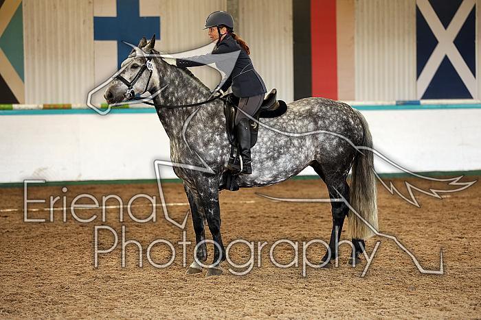 Novice1092