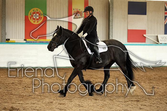 Novice1094