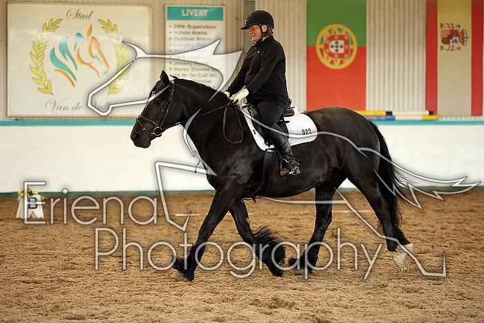 Novice1095