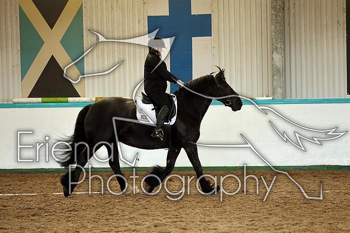 Novice1096