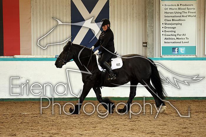 Novice1098