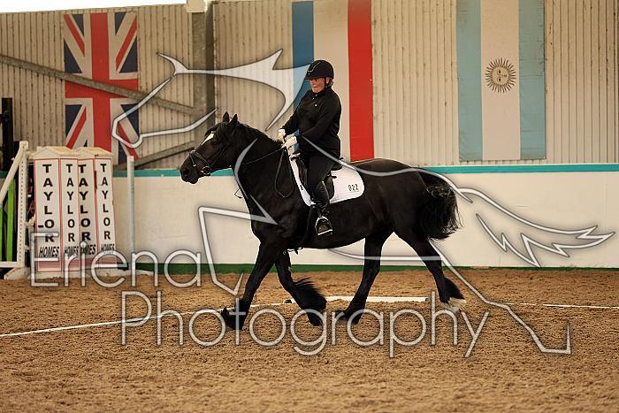 Novice1110
