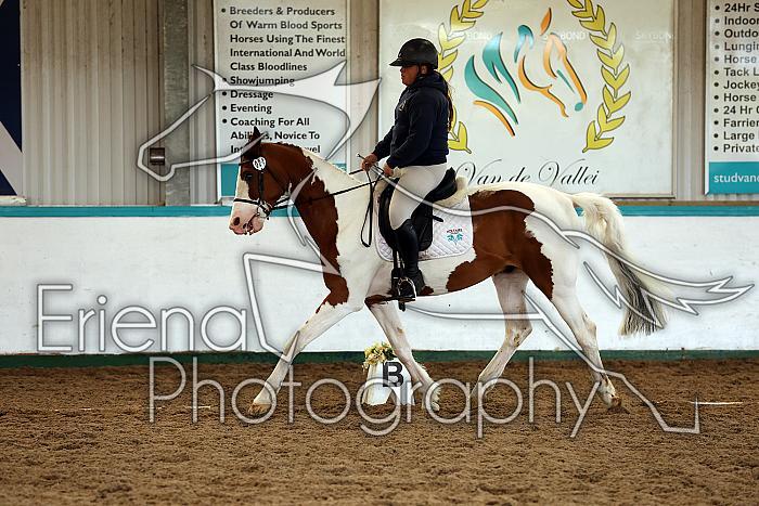 Novice1125