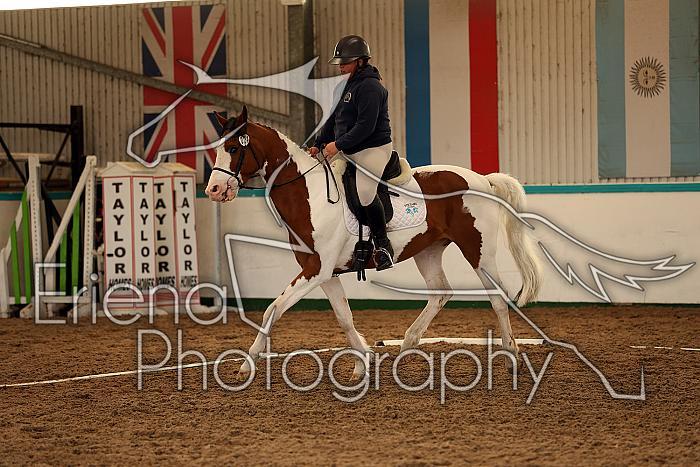 Novice1140