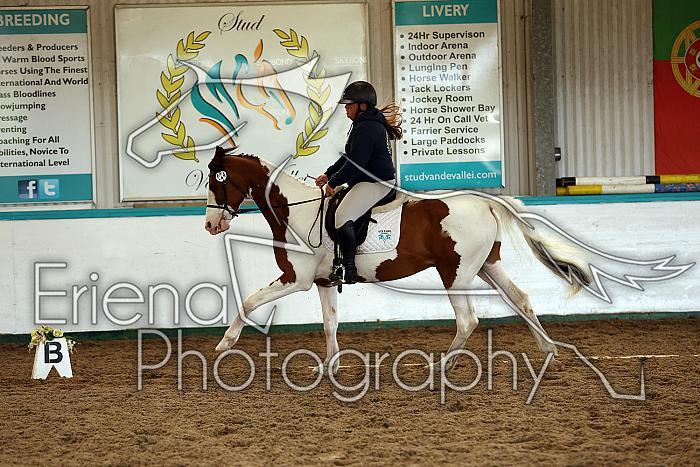 Novice1141