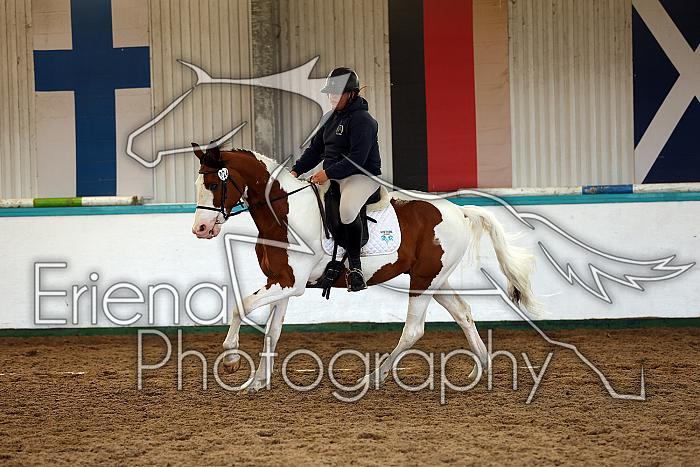 Novice1144