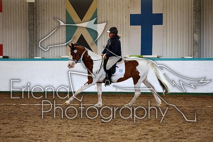 Novice1147