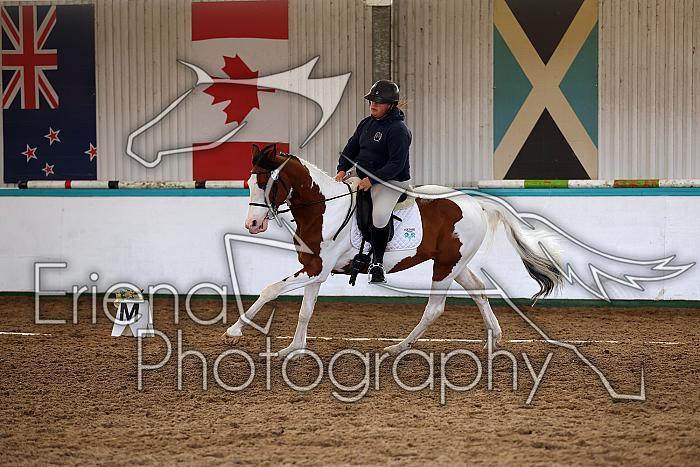 Novice1148