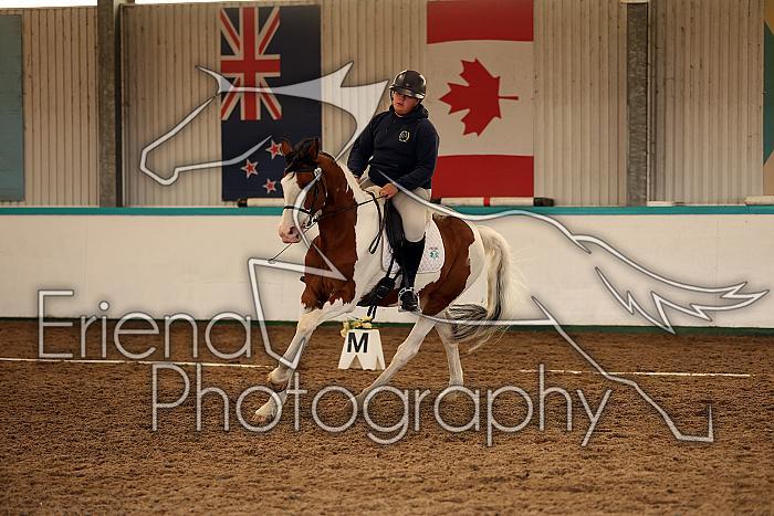 Novice1149