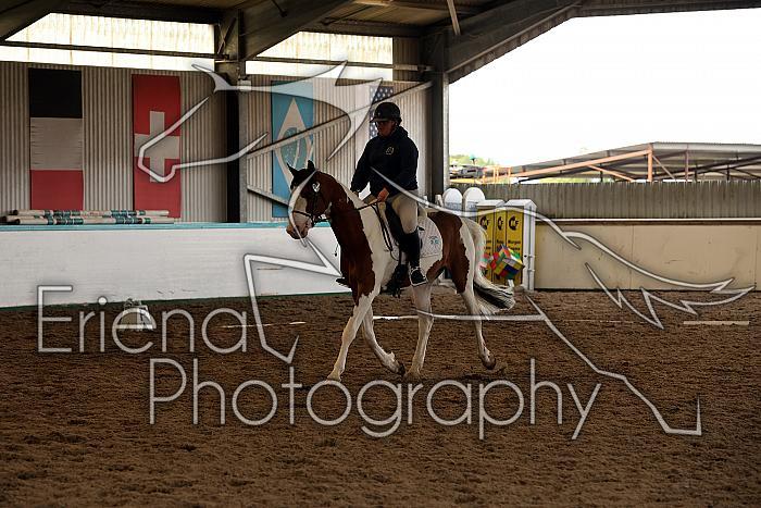 Novice1150
