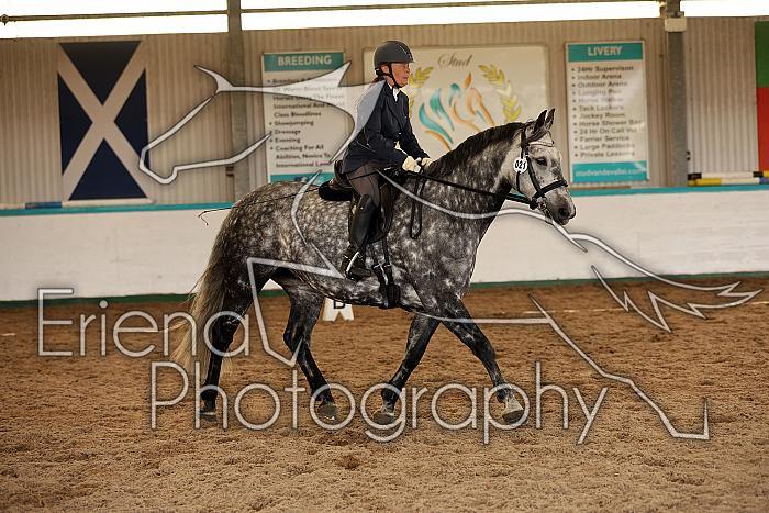 Novice3027