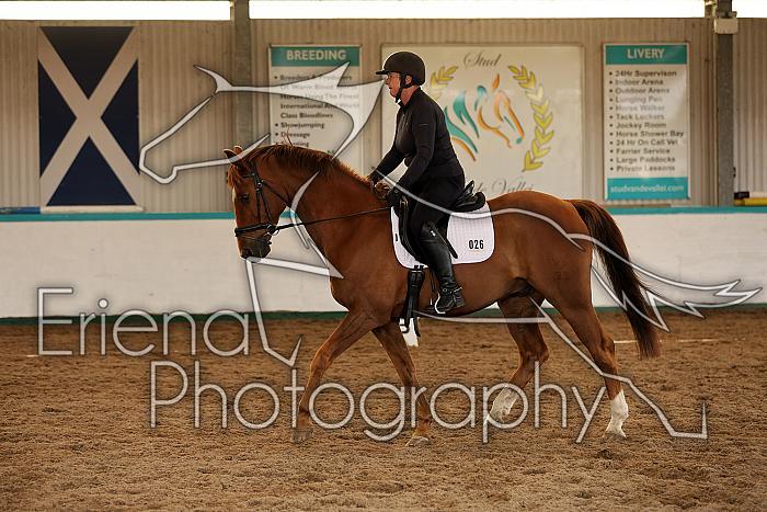 Novice3038
