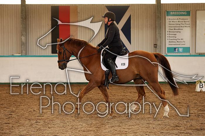 Novice3039