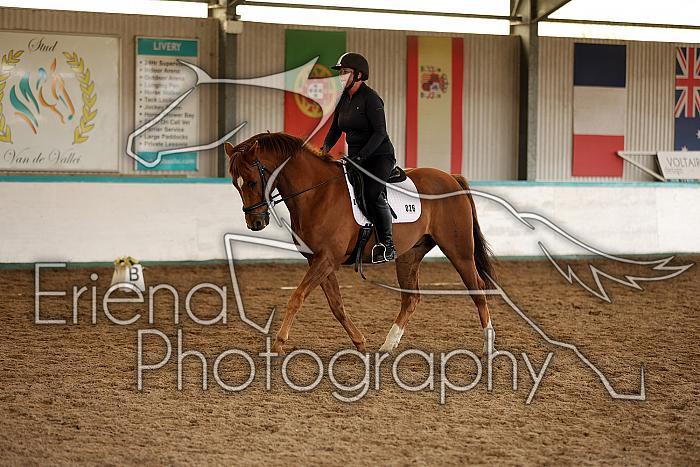 Novice3079