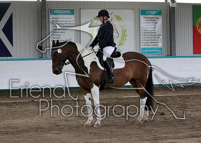 Novice 24029