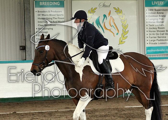 Novice 24030