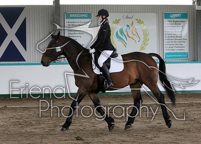 Novice 24037