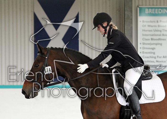 Novice 24060