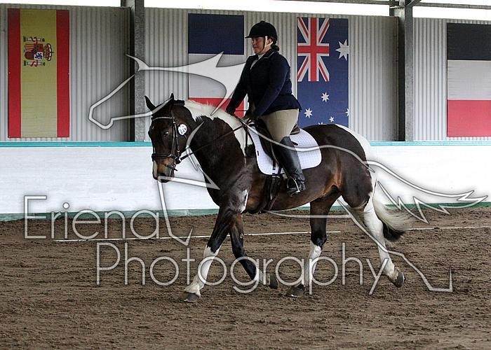 Novice 24061