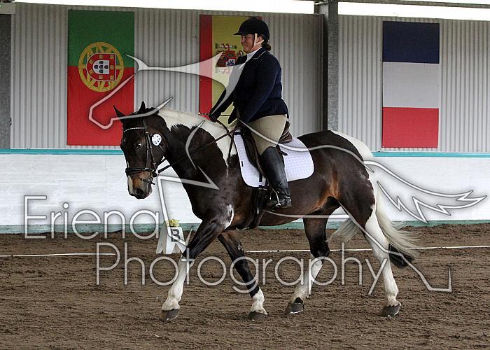 Novice 24062