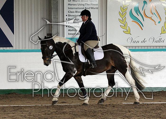 Novice 24072