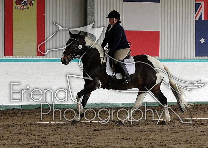 Novice 24075