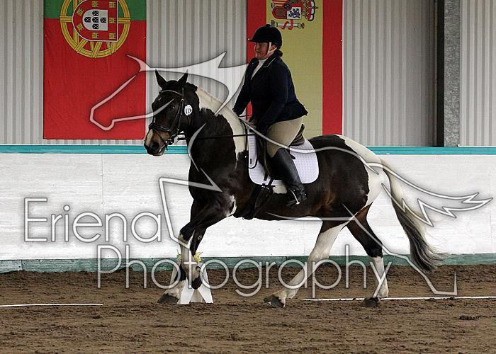 Novice 24076