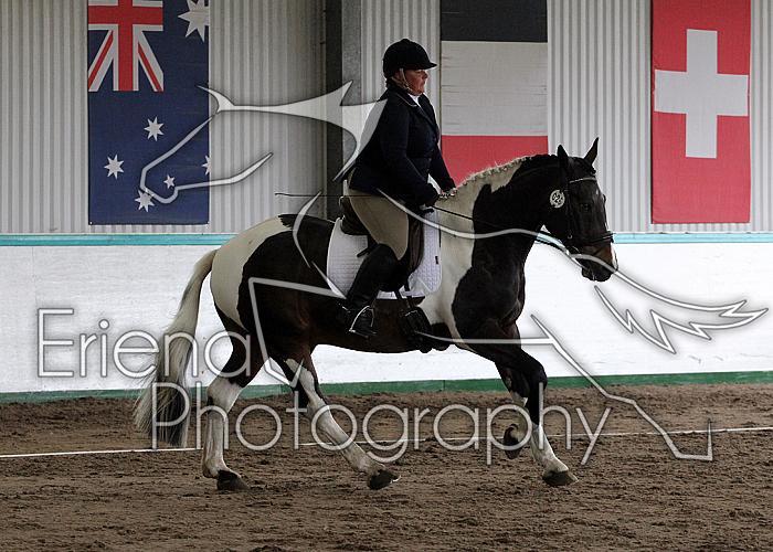 Novice 24082