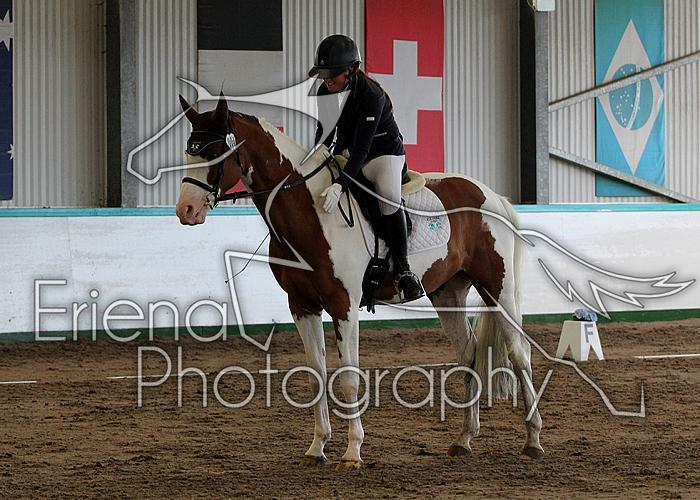 Novice34027