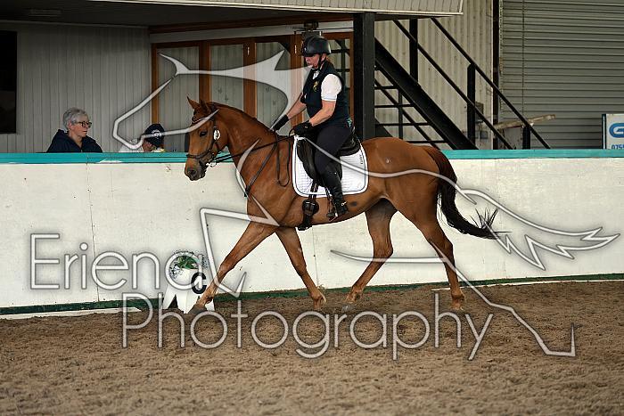 Novice4011